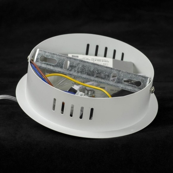 Подвесной светильник Lussole LSP-7199 Подвесной светильник Lussole LSP-7199