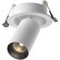 Встраиваемый светильник Technical C071CL-7W3K-WB