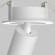 Встраиваемый светильник Technical C071CL-7W3K-WB