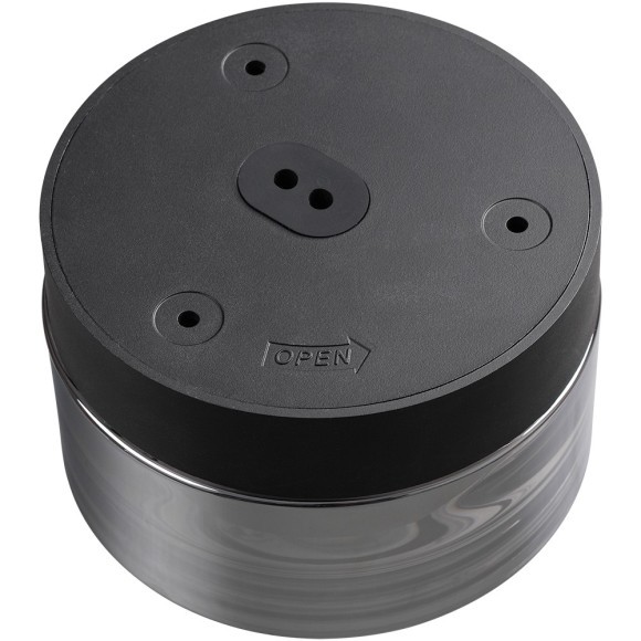 Потолочный уличный спот с перекл. цвет температуры IP65 LED 6W 410Лм 2200/2700/3000K 120° 220-240V RONDA 7157/6CL