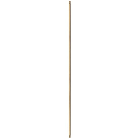 Прямой элемент для инсталляции IP20 LED 21W 685Лм 3000K 120° 24V FINO XS 7154/150