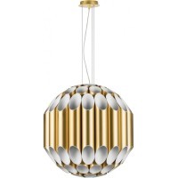 Подвесной светильник Lightstar 720802 SIENA под лампы G9 3200W