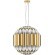 Подвесной светильник Lightstar 720802 SIENA под лампы G9 3200W