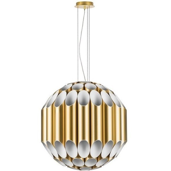 Подвесной светильник Lightstar 720802 SIENA под лампы G9 3200W