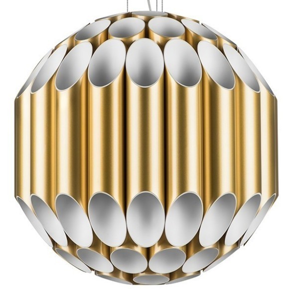 Подвесной светильник Lightstar 720802 SIENA под лампы G9 3200W