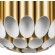 Подвесной светильник Lightstar 720802 SIENA под лампы G9 3200W