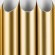 Подвесной светильник Lightstar 720802 SIENA под лампы G9 3200W