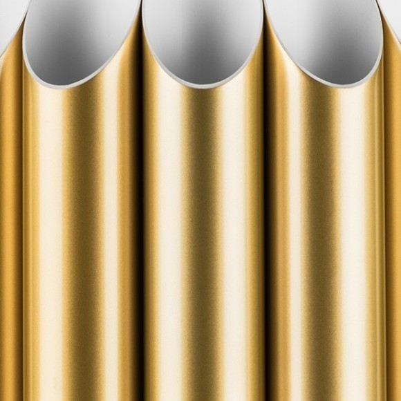 Подвесной светильник Lightstar 720802 SIENA под лампы G9 3200W