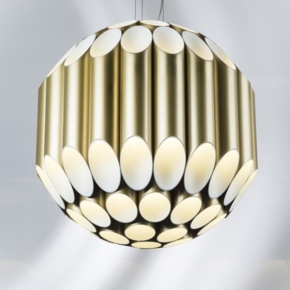 Подвесной светильник Lightstar 720802 SIENA под лампы G9 3200W