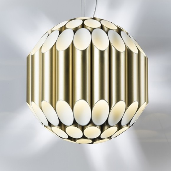 Подвесной светильник Lightstar 720802 SIENA под лампы G9 3200W