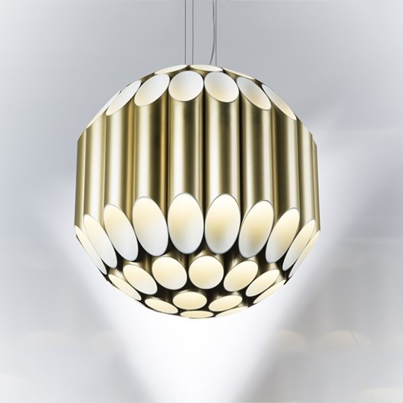 Подвесной светильник Lightstar 720802 SIENA под лампы G9 3200W