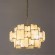 Подвесная люстра Arte lamp THEEMIN A4068LM-12SG