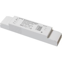 Аксессуар Technical PSL-DL40-S-950-1200mA