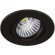 Встраиваемый светильник Lightstar 212437 Soffi 16 светодиодный LED 70W
