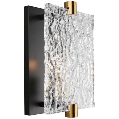 Бра Onte OML-99701-01 Бра Onte OML-99701-01