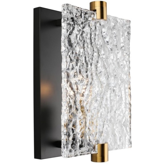 Бра Onte OML-99701-01