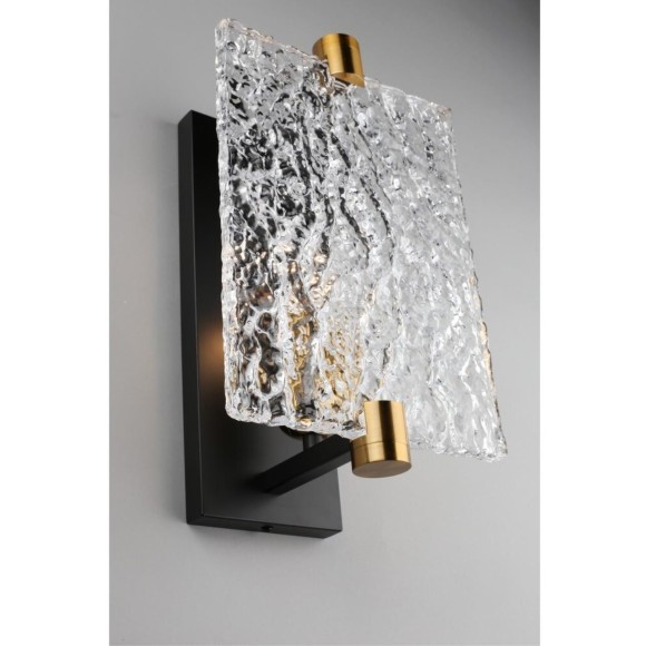 Бра Onte OML-99701-01