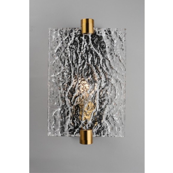 Бра Onte OML-99701-01