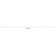 SL1599.171.01 Светильник настенный ST-Luce Хром/Белый LED 1*22W 3000K CURRA
