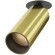 Потолочный светильник Technical C053CL-L12W3K-W-BS