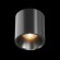 Накладной потолочный светильник Maytoni C064CL-L12B3K-D Alfa LED светодиодный LED 12W