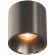 Накладной потолочный светильник Maytoni C064CL-L12B3K-D Alfa LED светодиодный LED 12W