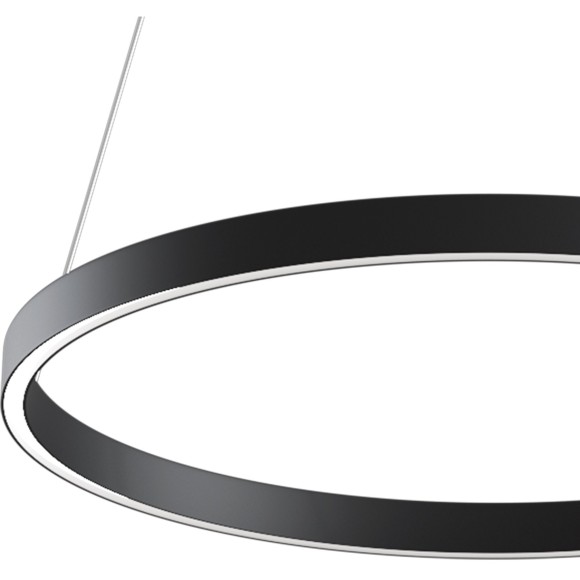 Подвесной светильник Maytoni MOD058PL-L32BK Подвесной светильник Maytoni MOD058PL-L32BK