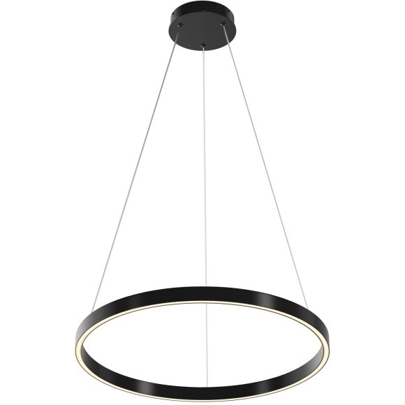 Подвесной светильник Maytoni MOD058PL-L32BK Подвесной светильник Maytoni MOD058PL-L32BK