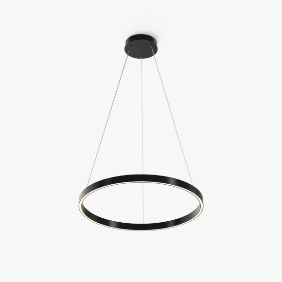 Подвесной светильник Maytoni MOD058PL-L32BK Подвесной светильник Maytoni MOD058PL-L32BK