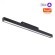 359482 Трековый светодиодный TUYA SMART светильник Novotech Flum CRI90+ 3000-6500К 1920Лм 100° 24W Bluetooth Wi-Fi Алиса