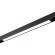 359482 Трековый светодиодный TUYA SMART светильник Novotech Flum CRI90+ 3000-6500К 1920Лм 100° 24W Bluetooth Wi-Fi Алиса