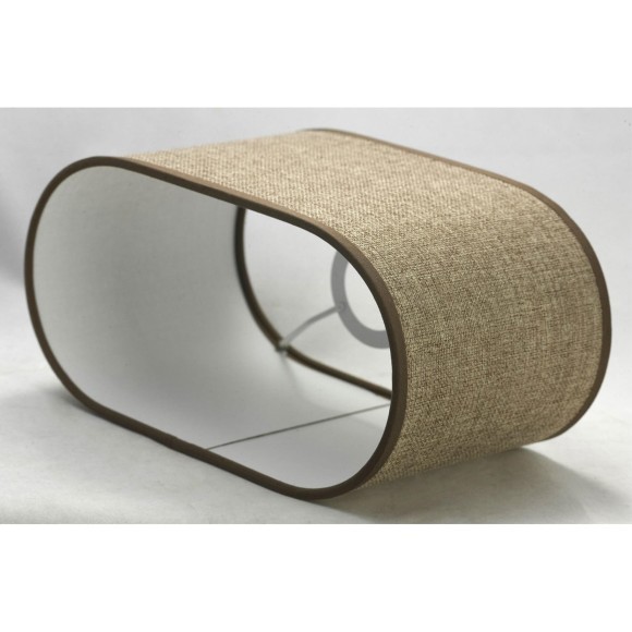 Подвесной светильник с 3 лампами Lussole LSF-2103-03 Nulvi IP21 под лампы 3xE27 180W Подвесной светильник с 3 лампами Lussole LSF-2103-03 Nulvi IP21 под лампы 3xE27 180W