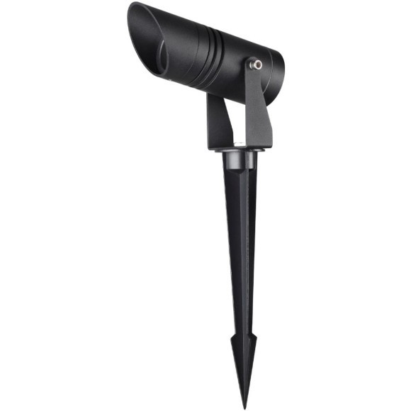 Уличный  светильник IP65 LED CREE 6W 4000K AC85-265V Odeon Light STIMA 6648/6GL