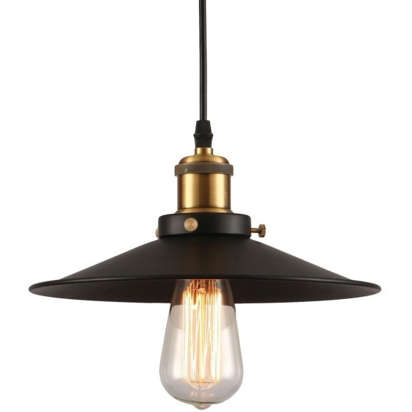 Подвесной светильник лофт LSP-9600