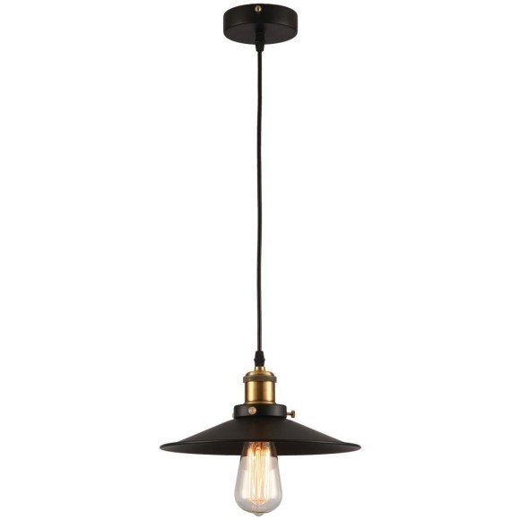 Подвесной светильник лофт LSP-9600