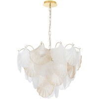Люстра Crystal Lux BONITA SP10
