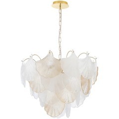 Люстра Crystal Lux BONITA SP10 Люстра Crystal Lux BONITA SP10