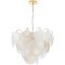 Люстра Crystal Lux BONITA SP10
