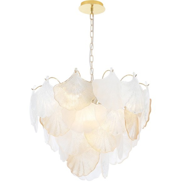 Люстра Crystal Lux BONITA SP10 Люстра Crystal Lux BONITA SP10