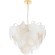 Люстра Crystal Lux BONITA SP10