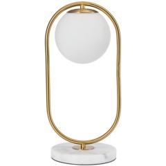 Интерьерная настольная лампа с выключателем Matisse A7745LT-1AB Интерьерная настольная лампа с выключателем Matisse A7745LT-1AB