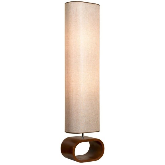 Торшер Lussole Lussole S.R.L LSF-2105-02