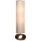 Торшер Lussole Lussole S.R.L LSF-2105-02