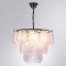 Люстра подвесная Arte Lamp A1734LM-5AB VICTORIA под лампы 5xE27 60W