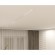DK8002-WH Трековый магнитный светодиодный SMART (TUYA, Алиса, Wi-Fi, пам. настроек) светильник Denkirs SMART 220V CRI90+ 3000-6000К 1600Лм 24° 18Вт