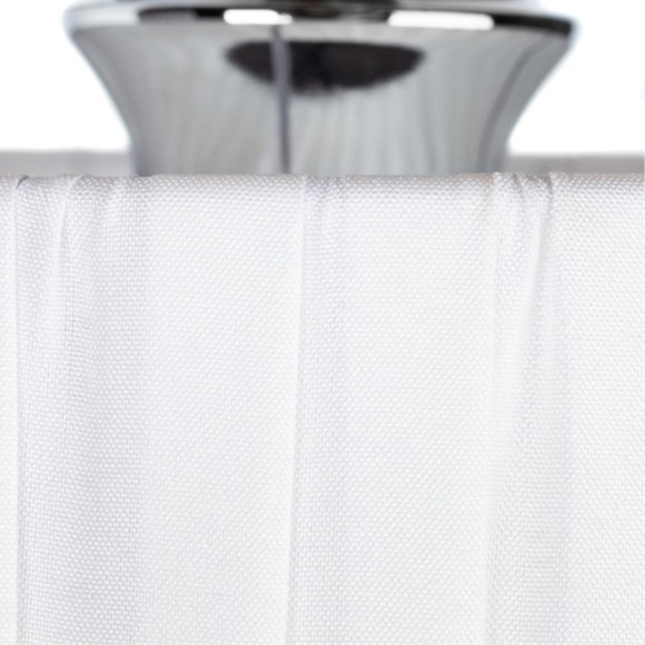 Бра с выключателем Ibiza A4038AP-1CC