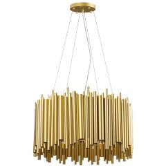 Подвесная люстра Savona 816102 Подвесная люстра Savona 816102