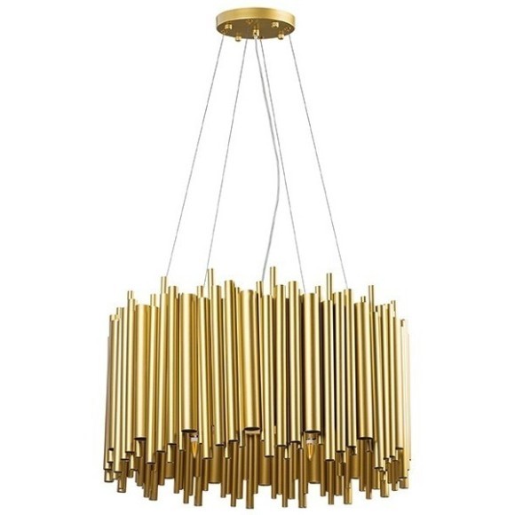 Подвесная люстра Savona 816102