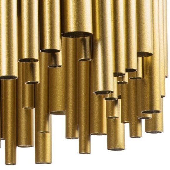 Подвесная люстра Savona 816102