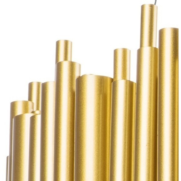 Подвесная люстра Savona 816102